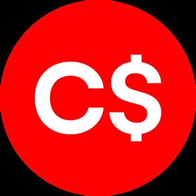 KULA to CAD | Convert Kula to CAD