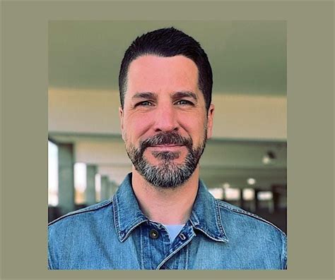 Christian Business Professionals Luncheon - Speaker: Michael Hildago ...