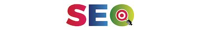 All in One Best Website SEO Checker (50+ Metrics Tested) | Small SEO ...