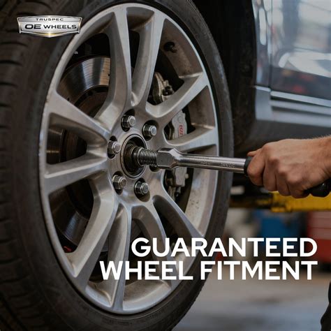 22 Inch Gloss Black Alloy Wheel for 2023-2025 GMC Canyon Truck RK6H ...