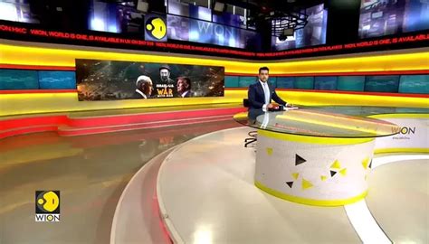 Iran war: Tehran blames US for closure of Strait of Hormuz