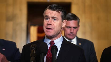 Congress debates college athlete NIL compensation rules | Fox News
