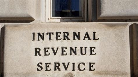 IRS Fresh Start program: What it can and can't do for your tax debt