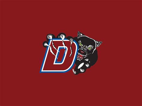 QB competition begins as Duncanville replaces Keelon Russell