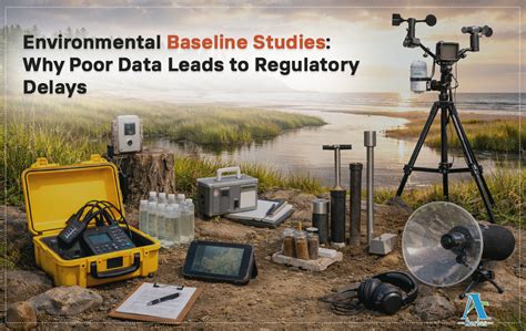 Aseries Blog - Insights, News & Updates