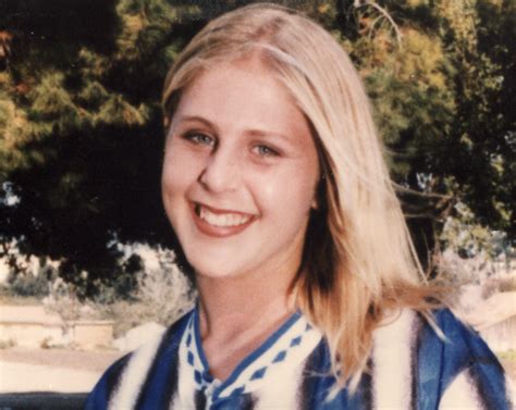 2 killers in Calif. teen's infamous satanic slaying freed from prison