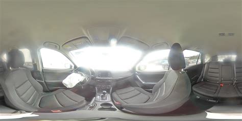 2014 MAZDA CX-5 SPORT UTILITY VEHICLE | JM3KE2CY8E0388116