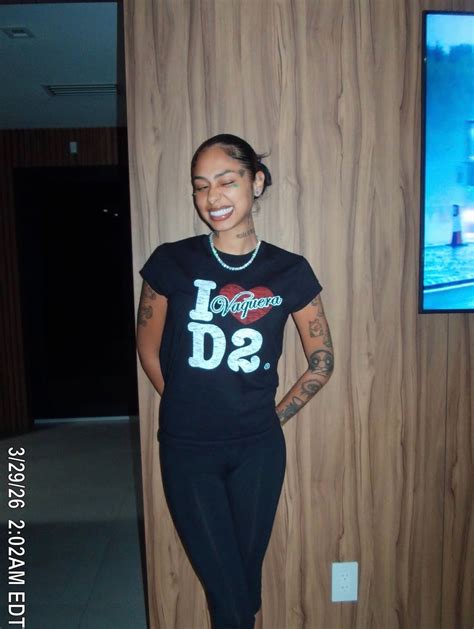 @Giovanna Ramos #giovannaramos #gio #fyp #fypage #viral | giovanna ramos | TikTok