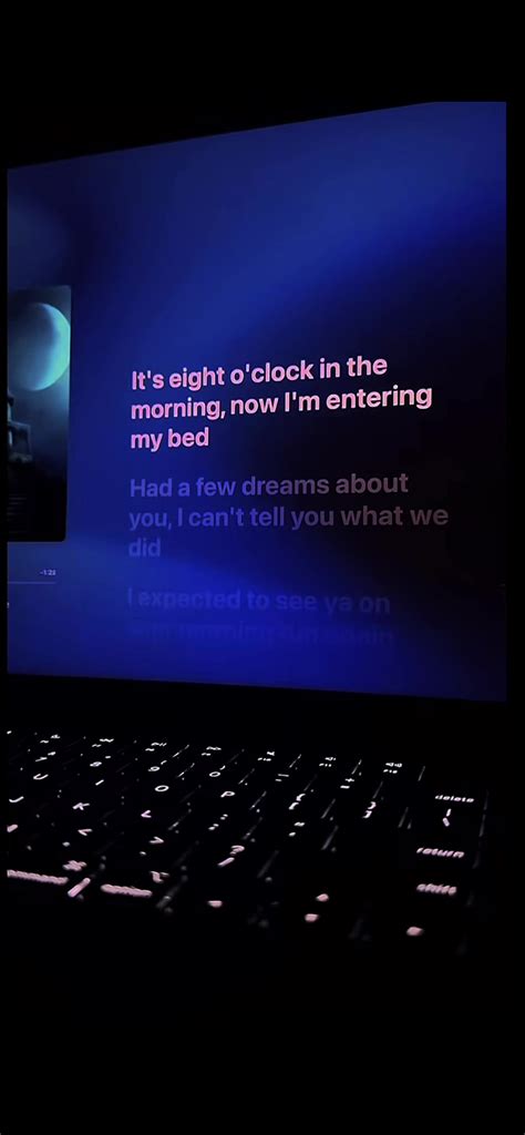 #fyp #fypシ #viral #song #lyrics | TikTok