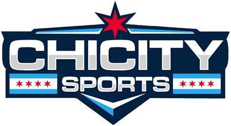 Chicago Bears lose key practice squad player to Commanders