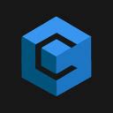 Role Rewards Discord机器人和应用 | 排名#1的Discord机器人和Discord应用列表