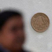 Q&A : How the Iran Crisis Is Shaping the Yen as Markets Eye ...
