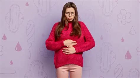 Period poops: Why your bowel movements change during menstruation and ...