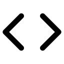 Muga clicker codes roblox Icons - Download 146 Free Muga clicker codes ...