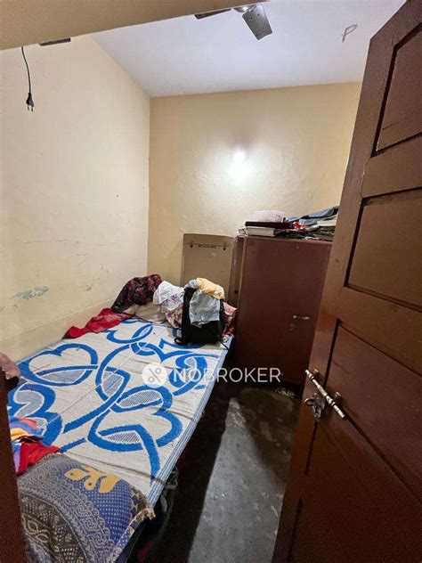 Independent House Hsr layout Rent - WITHOUT BROKERAGE Semi-furnished 2 ...