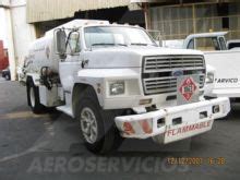 New & Used For Progress Inc for sale. Moyno equipment & more | Machinio