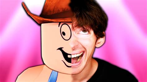 The origin of Cleetus