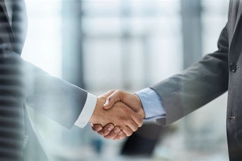 Bain & Company Appoints New Global Co-Leaders to Drive Next Phase of ...