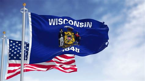Wisconsin conservatives turn on each other as right-wing group sues ...