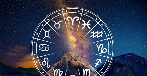 Horóscopo hoy, miércoles 14 de enero: revisa cómo estará el amor ...