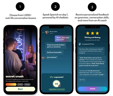 🏜️ New Spanish Lesson!