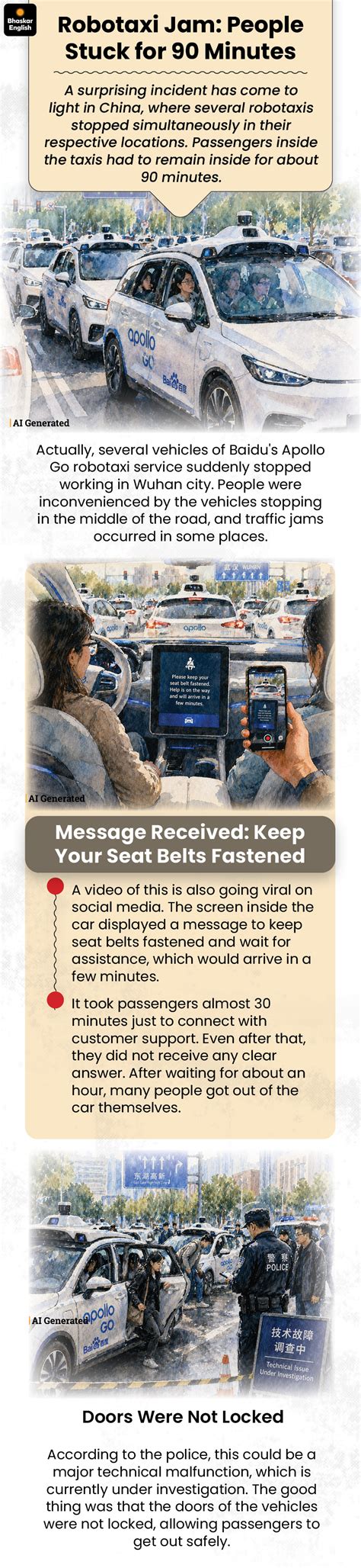 Offbeat News- Brides getting injections to look slim