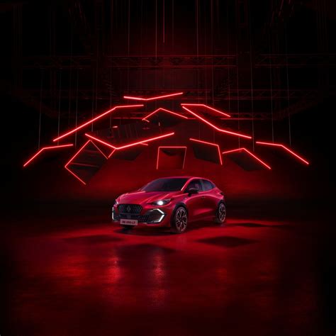 PORTES OUVERTES | Nouvelle RENAULT CLIO, 20 Avenue de Verdun, 88160 Le ...