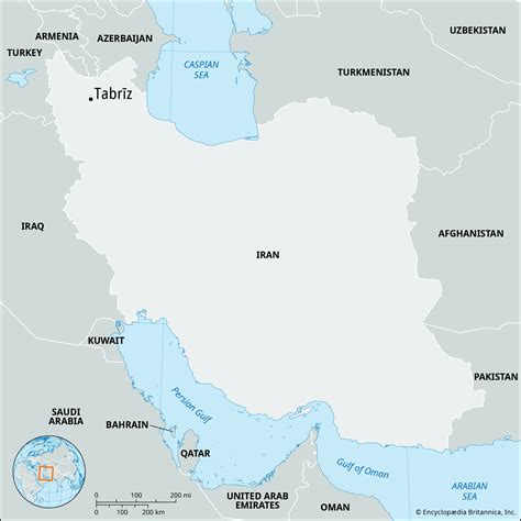 Tabriz | Iran, People, Azerbaijan region, Map, Mongol, & Textile ...