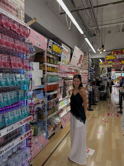 Enjoying Time in Japan: WAGs and Riders Free Moments | TikTok