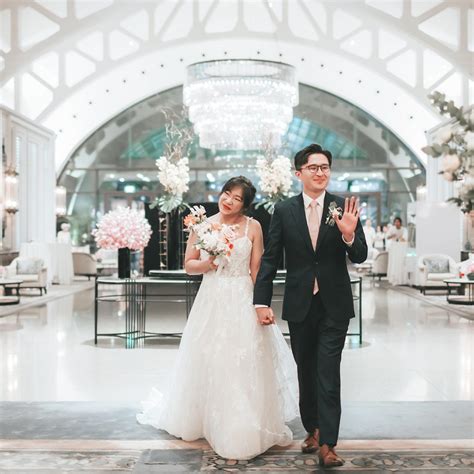 How to not get period on wedding day | Honestweddingadvice.com