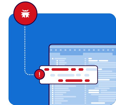 CI/CD Integration Pipeline Workflow Tool for SonarQube, SonarCloud ...