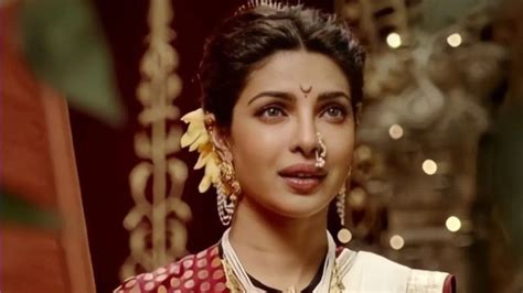 Iconic Roles That Left A Permanent Mark On Indian Cinema