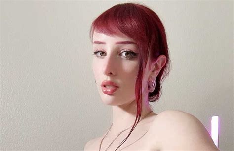 Morgpie – Age, Bio, Height, Weight, Net Worth
