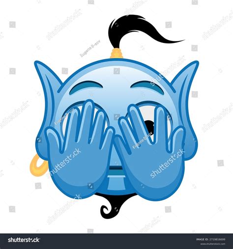 1,021,514 Mão Com Rosto Stock Vectors and Vector Art | Shutterstock