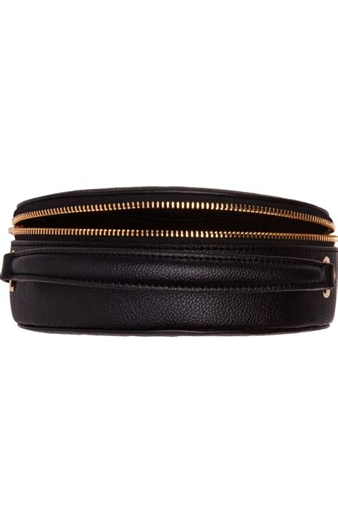 Anne Klein Circular Crossbody Bag | Nordstromrack