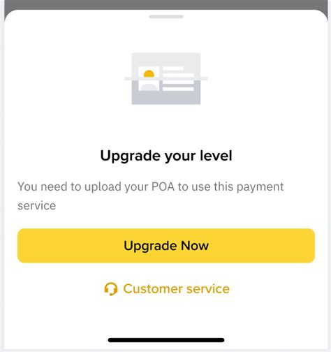 How to Withdraw Fiat via Bank Transfer on Binance – Fees & FAQs ...
