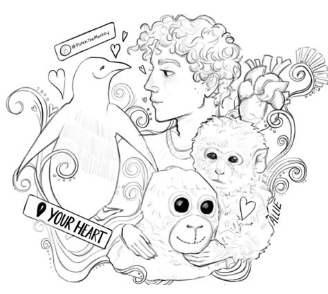 Post-first half of season review: Key names driving A&M forward – The ...