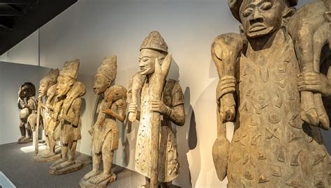 EASTERN SOUTHLAND GALLERY (Updated 2026) All You Need to Know BEFORE ...