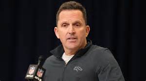 Denver Broncos news: Team receives 2 comp picks for NFL draft