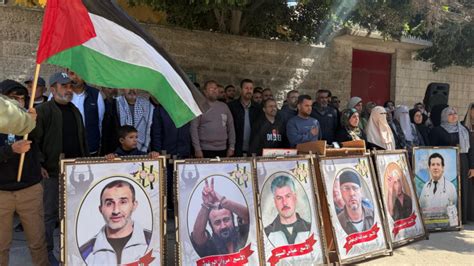 Egypt's Cairo businesses hit with energy crunch amid Iran war