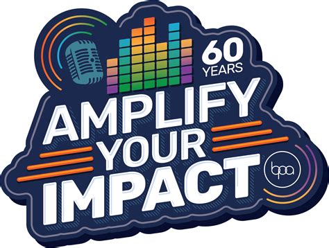 National Leadership Conference Qualifying Formula - Montana BPA State ...