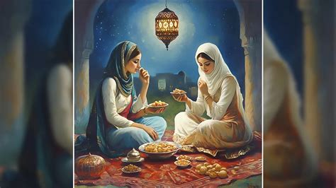 Ramadan Dates 2026: Fasting Hours, Sehri and Iftar Timings in India ...