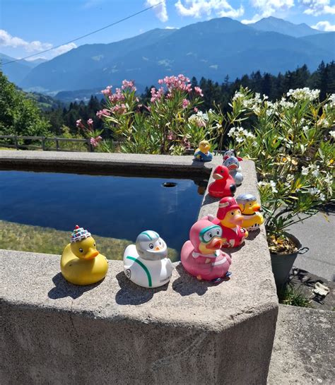 Yoga with Ki-Yuan. And Some Delicious Chinese Recipes | by Ann James | The Pub | Mar, 2026 | Medium