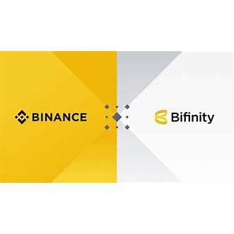 How to Choose the Best best survey app for Your Budget