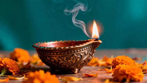 Ratha Saptami 2026: Date, timings, rituals & Surya Dev's blessings