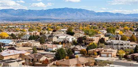 United Cheap Flights to Albuquerque from $ 329* | United Airlines