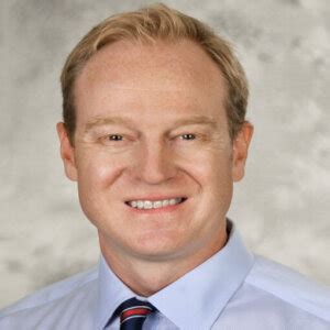 Eric Benoit, MD - NAMSA