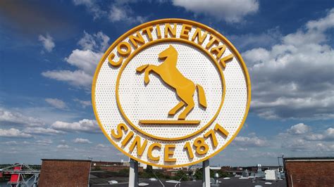 Continental Automotive Systems to close Fletcher plant with 650 jobs