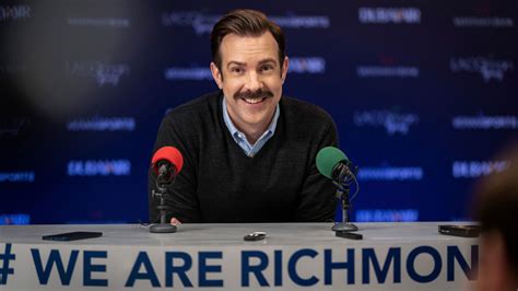 30 best shows on Apple TV right now (December 2025)