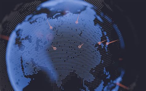 The borrowing fallout from higher-for-longer rates - THE ADVICE GROUP ...